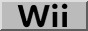 a picture of the Wii logo